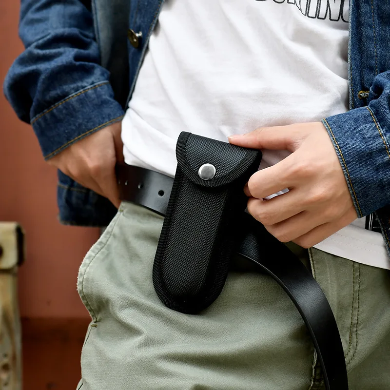 2026 EDC Taktyczne Noże Pokrow – Edc Everyday Carry Knives recenzja i cena