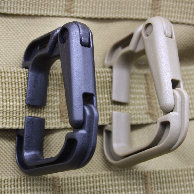 5 szt. Narzędzie kempingowe ty – Edc Carry Kit recenzja i cena